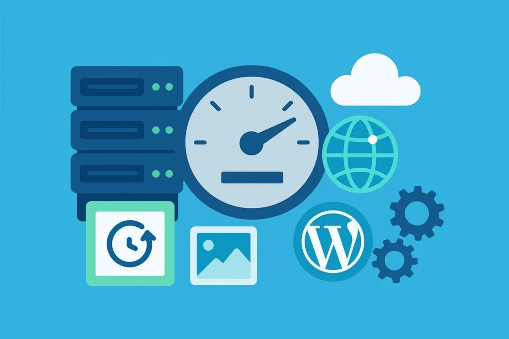 WebHostingPad Review 2025: Best Budget Web Hosting Solution 3 WebHostingPad Review 2025