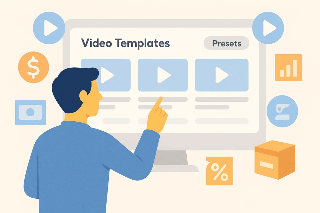 Wondershare Filmora 11