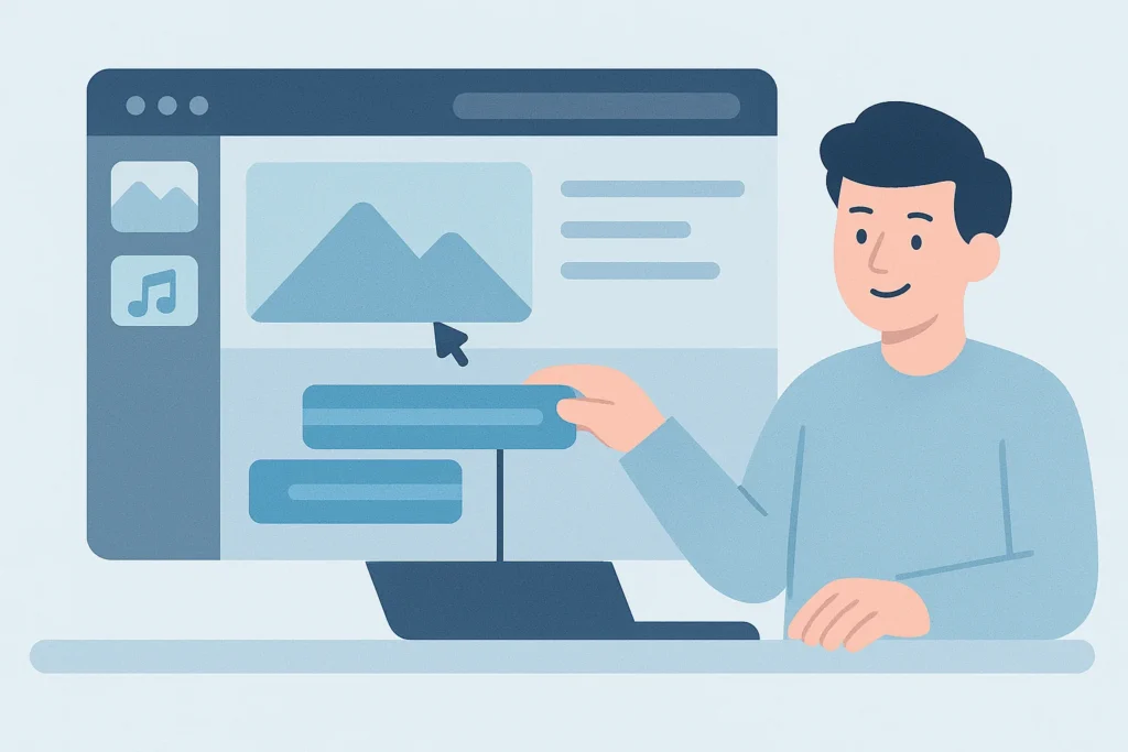 Wondershare Filmora 11