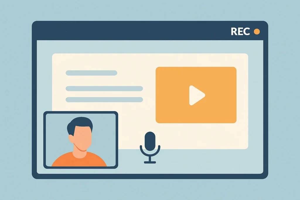 Wondershare Filmora 11