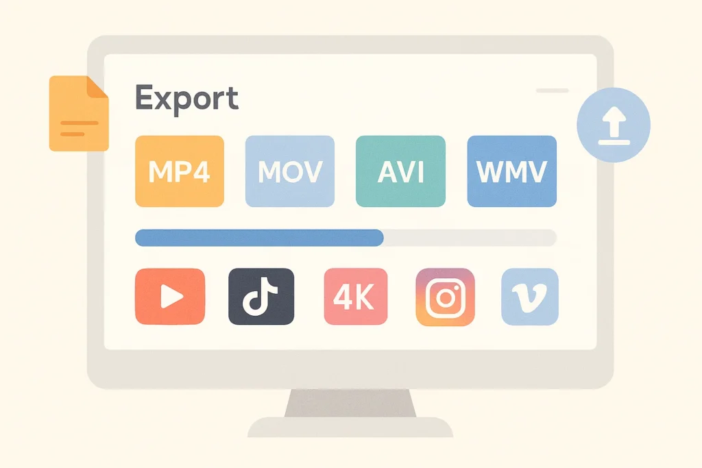 Wondershare Filmora 11