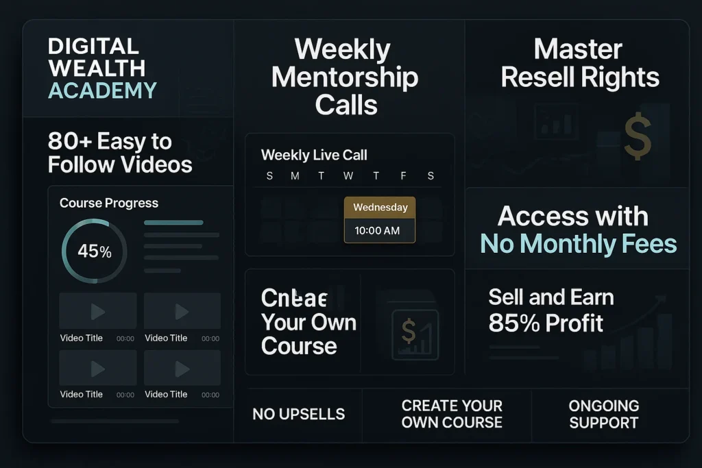 Digital Wealth Academy Review 2025: A Comprehensive Guide to Building Your Online Business 1 ChatGPT Image Jul 29 2025 01 07 36 PM pasivemarketer