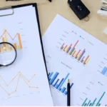 Chatbot Analytics by ChatBot.com – Is It Really Worth It? Full Review (2026)