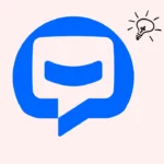 ChatBot Review [ChatBot.com] 2026: Features, Pricing, Pros & Cons