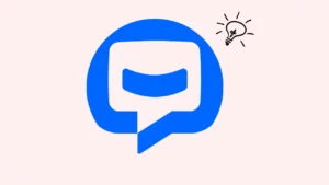 Read more about the article ChatBot Review 2025: Ultimate Features, Pricing, Pros & Cons Uncovered