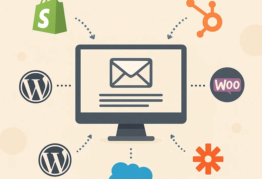 ChatGPT Image Jul 15 2025 01 31 51 PM pasivemarketer