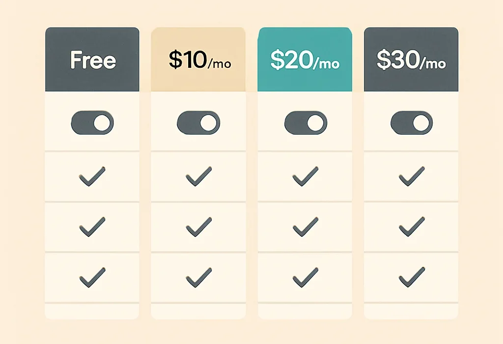 ChatGPT Image Jul 15 2025 01 41 05 PM pasivemarketer