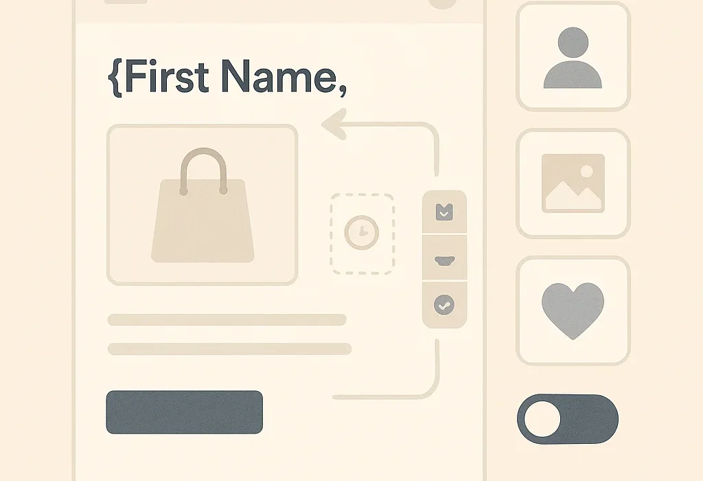 ChatGPT Image Jul 15 2025 01 50 04 PM pasivemarketer