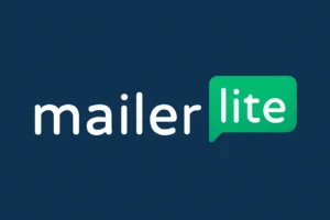 Read more about the article MailerLite Review 2025: Is This the Best Email Marketing Tool for Small Businesses?