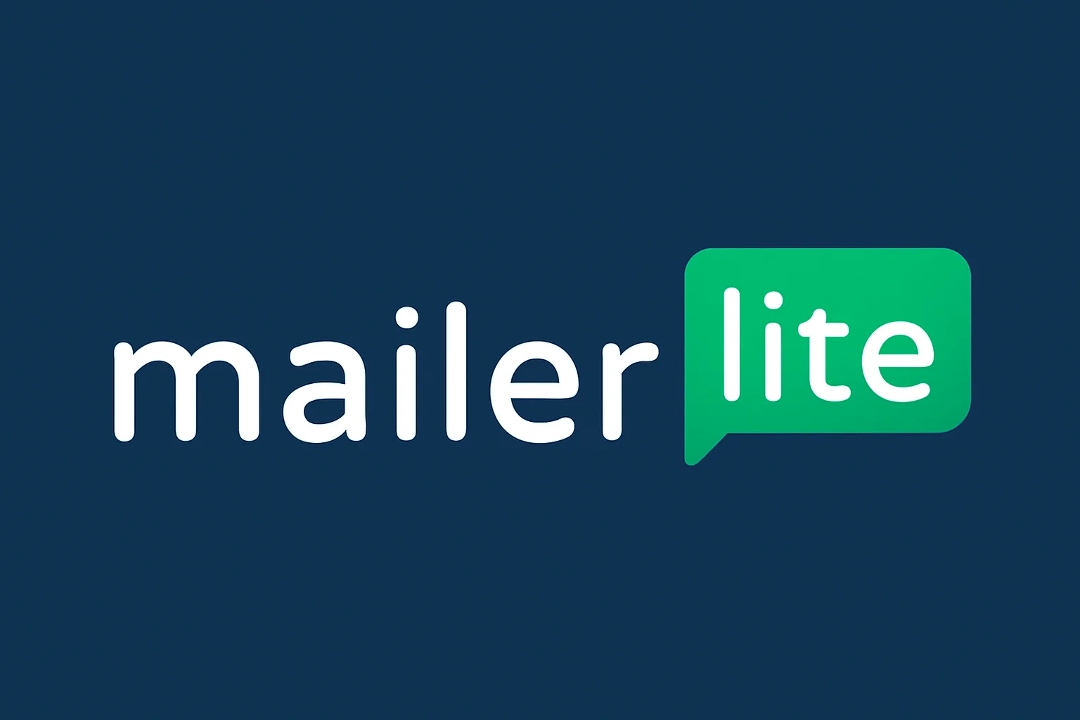 You are currently viewing MailerLite Review 2025: Is This the Best Email Marketing Tool for Small Businesses?