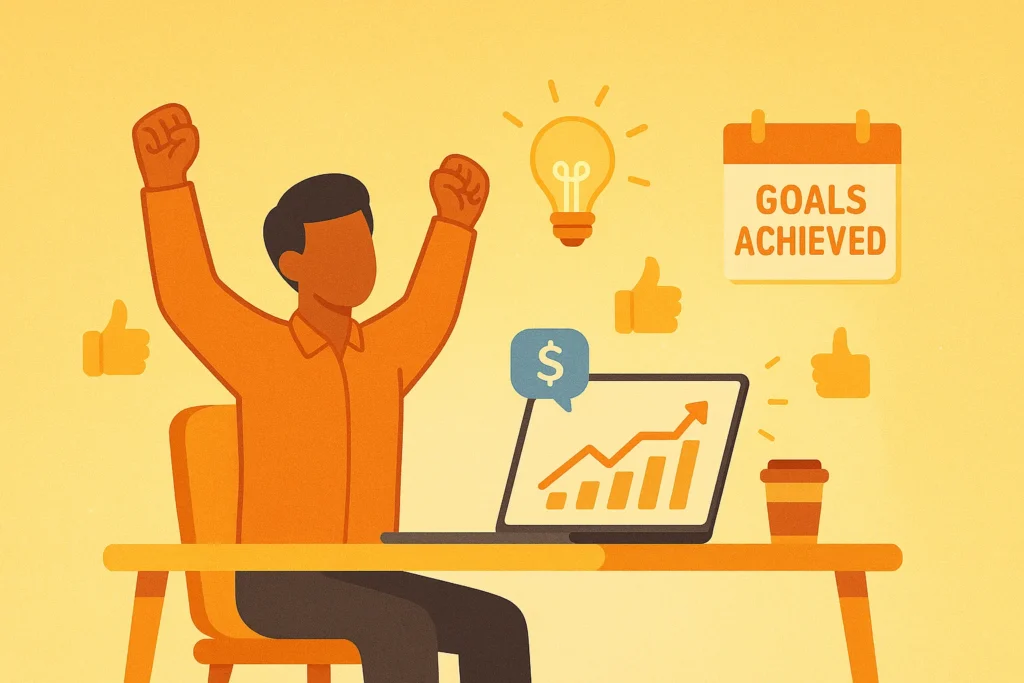 affiliate marketing courses for beginners