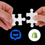 How to Integrate ChatBot with Shopify: Step-by-Step Easy Guide (2026)
