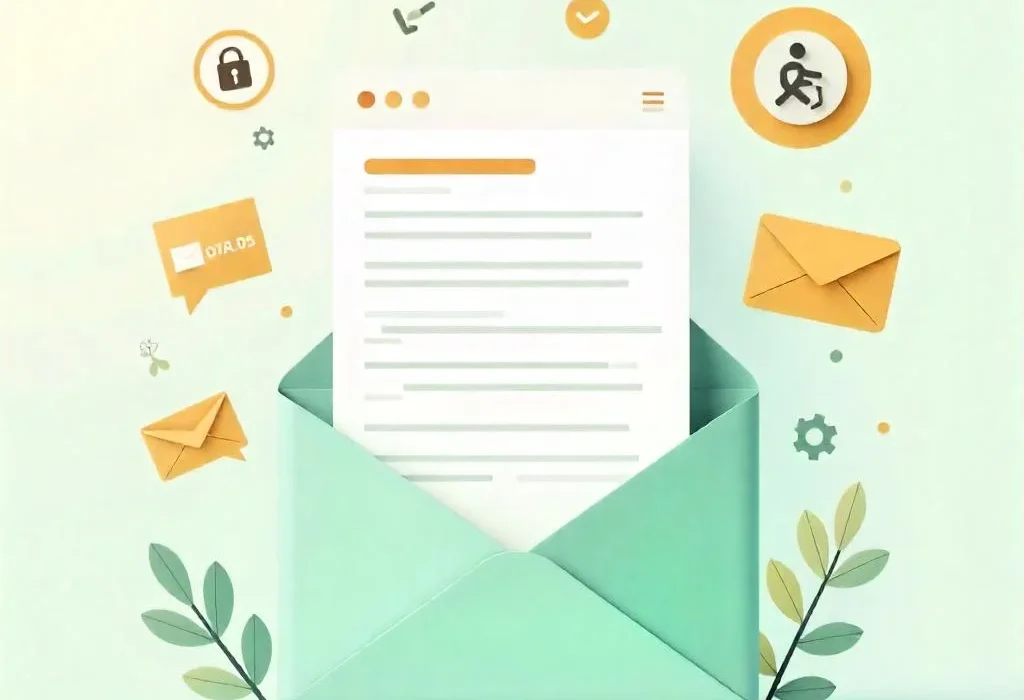 freepik the style is candid image photography with natural 34192 pasivemarketer