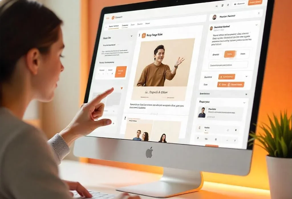 Email marketing templates for small businesses