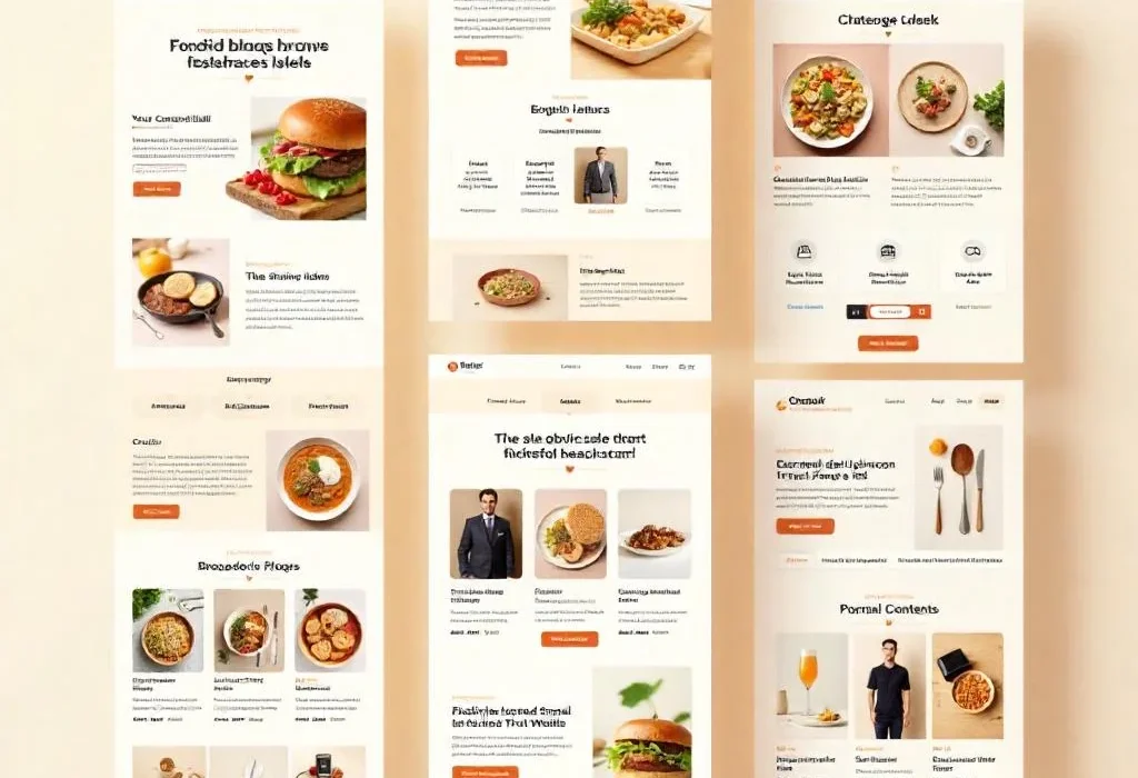 freepik the style is candid image photography with natural 40731 pasivemarketer