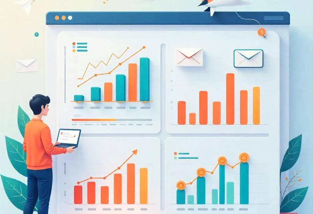 freepik the style is candid image photography with natural 80013 pasivemarketer