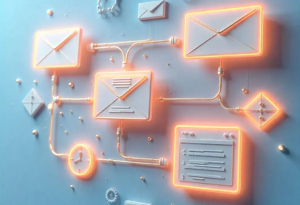 freepik the style is candid image photography with natural 89460 pasivemarketer