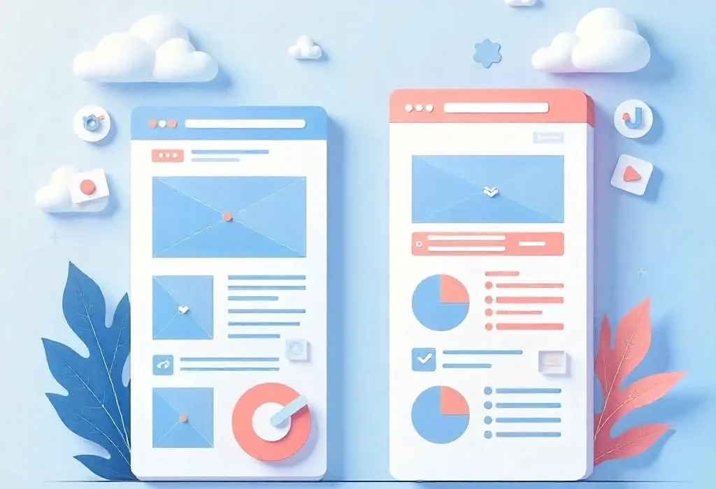 freepik the style is candid image photography with natural 93049 1 pasivemarketer