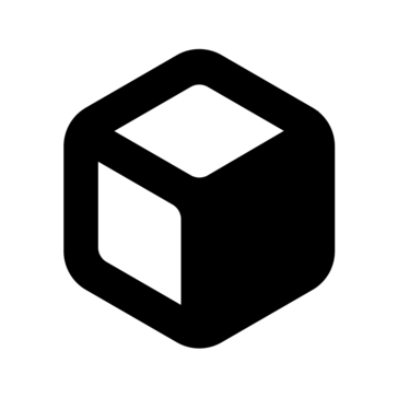 AI Tools for Small Business