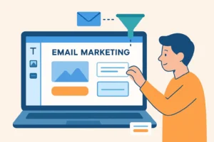 Read more about the article Send Unlimited Emails for Free with Systeme.io: The Smart Choice for Your Email Marketing [2025]