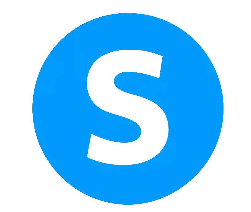 Systeme.io Logo