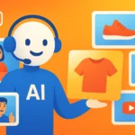 Tagshop.ai Review | 2026 | Features, Alternatives, pricing and pros & cons