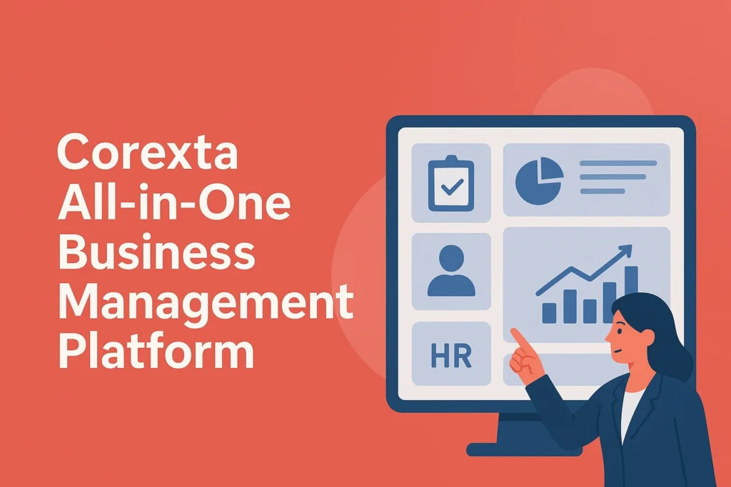 Unihost Review 2026: Is This the Best Hosting Provider for Global Projects? 10 All-in-One Business Management Platform