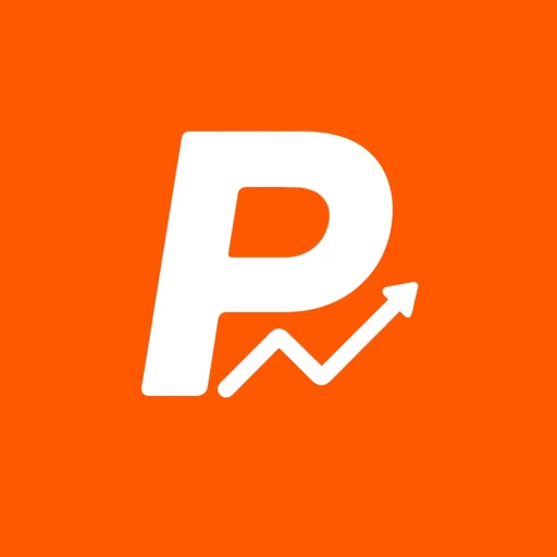 pasivemarketer logo