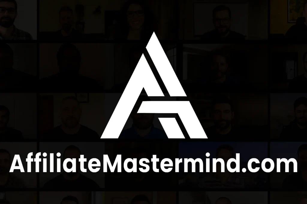 affiliatemastermind