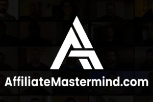 Read more about the article AffiliateMastermind Reviews: The Ultimate Course to Succeed in Affiliate Marketing