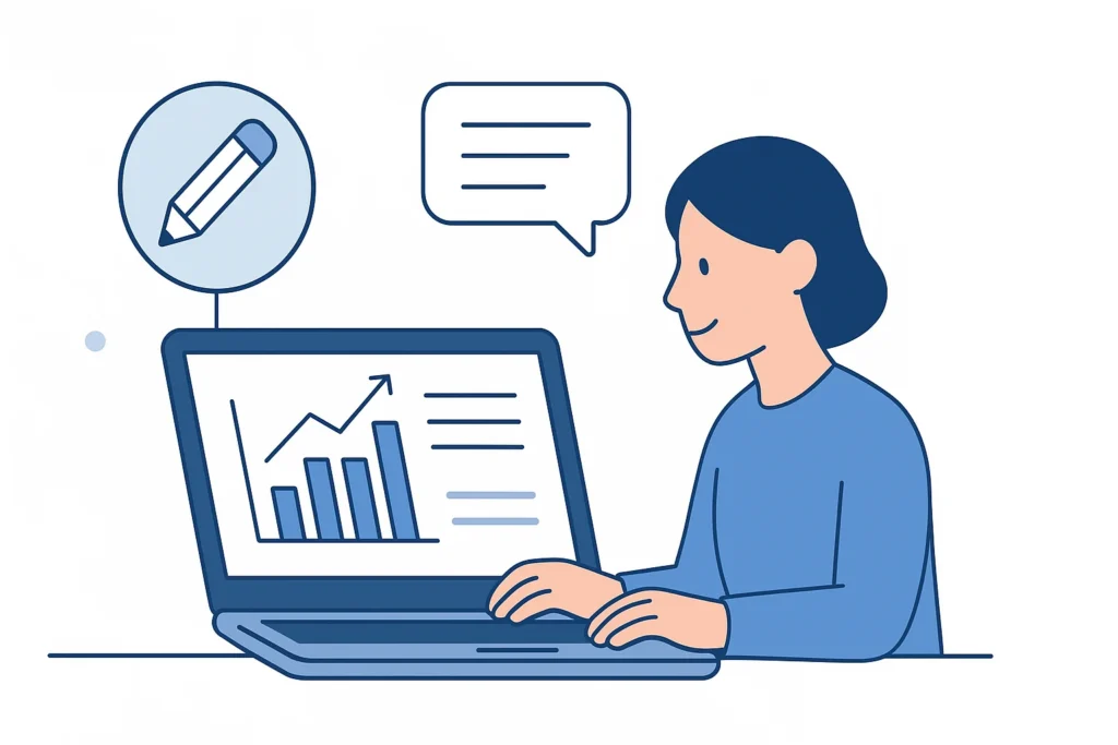 how to get started with affiliate marketing