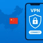 Top 5 Best VPN for China Free iOS Users – (iPhone & iPad Guide)