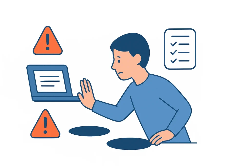 How to Get Started with Affiliate Marketing