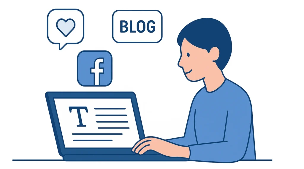 Getting Started with Affiliate Marketing