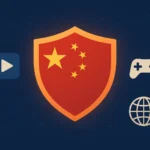 Top 5 Recommended VPN for China – Trusted, Safe & Super Fast
