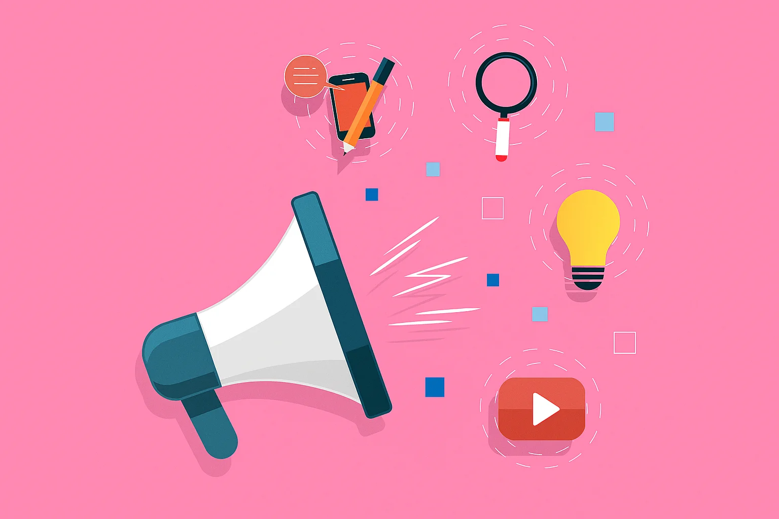 Affiliate Marketing Without a Website: 5 Proven Strategies for Beginners 1 Affiliate Marketing Without a Website