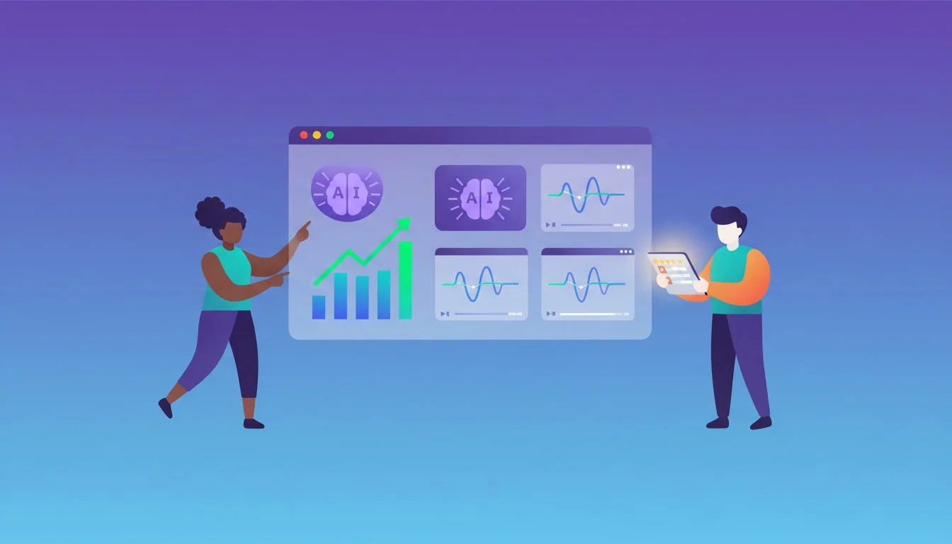 You are currently viewing 5 Best AI Email Writer Tools to Help You Write Faster in 2026