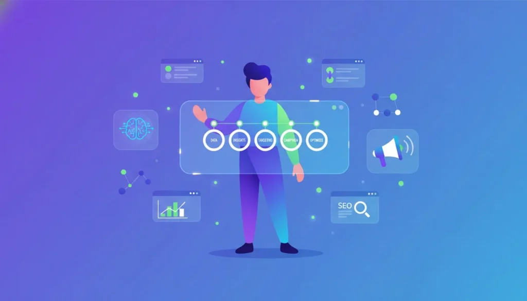 Top AI Platforms for Creating UGC Brand Videos You’ll Love - 2026 4 Top AI Platforms for Creating UGC Brand Videos