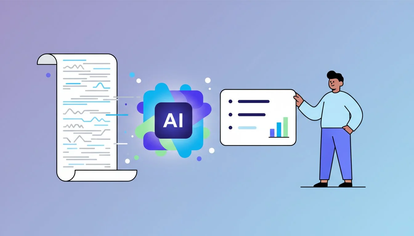 You are currently viewing Online Summarizer Guide: Tips for Students,Marketers & Professionals