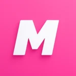 Makeugc.ai Review | 2026 | Features, pricing, pros & cons