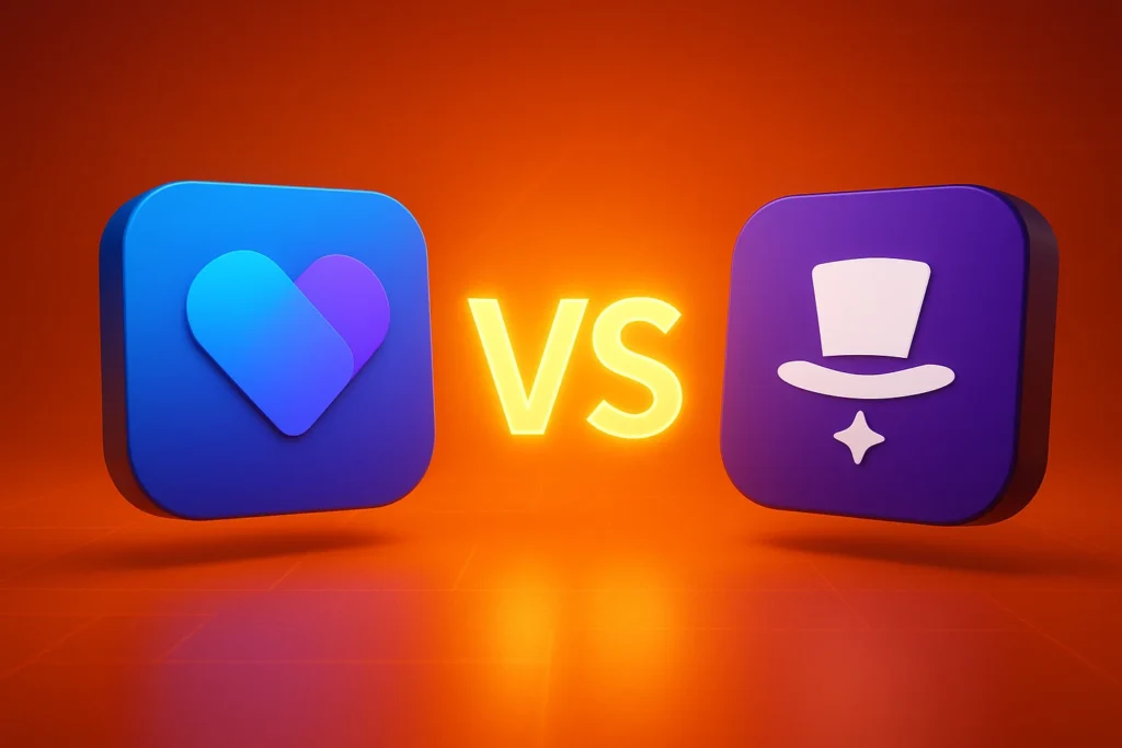 Tagshop.ai vs Magicugc