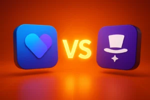 Tagshop.ai vs Magicugc