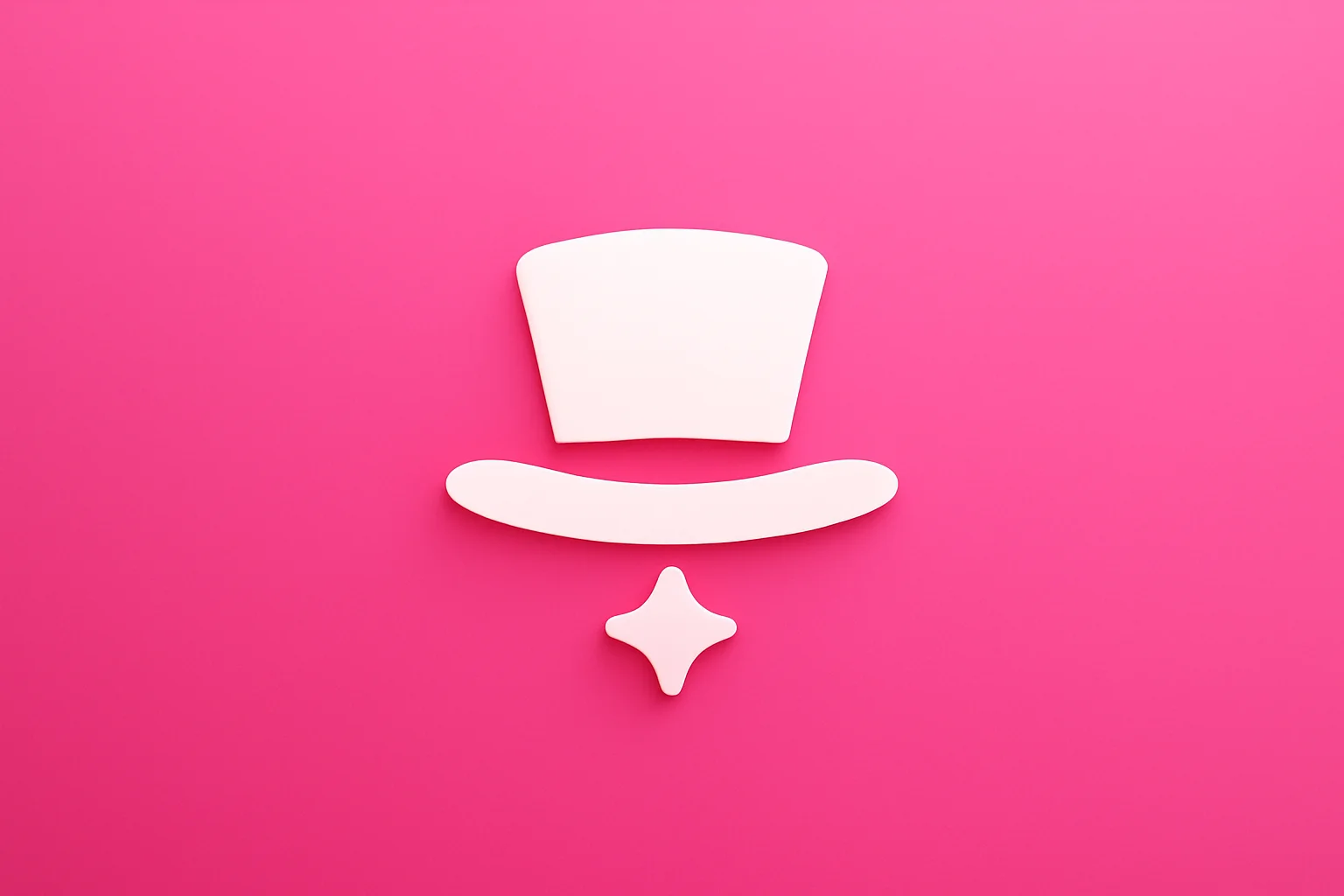 You are currently viewing MagicUGC Review | 2026 | Features, pricing, pros & cons