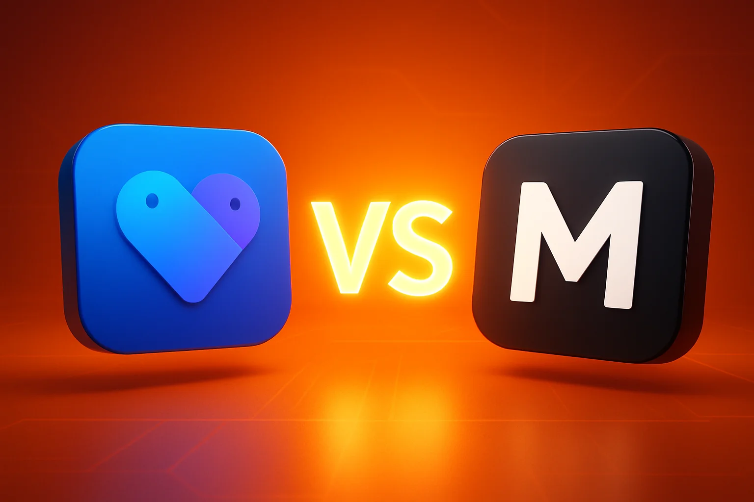 Tagshop.ai vs MakeUGC