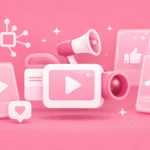 Top AI Platforms for Creating UGC Brand Videos – 2026