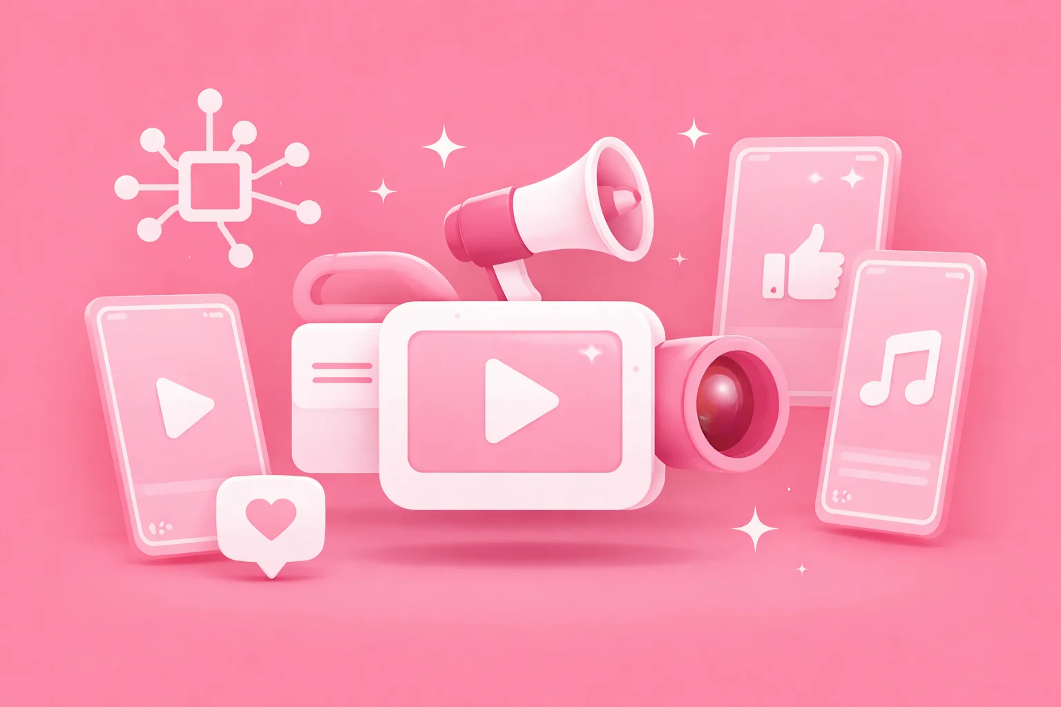 You are currently viewing Top AI Platforms for Creating UGC Brand Videos You’ll Love – 2026