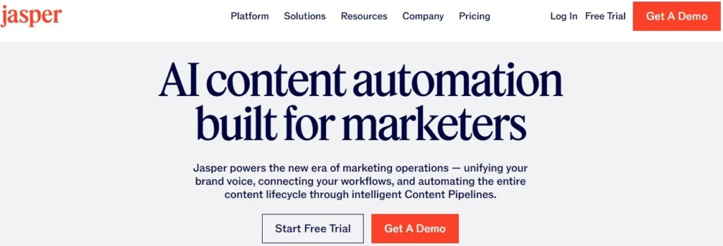 5 Best AI Email Writer Tools to Help You Write Faster in 2026 5 AI Email Writer Tools