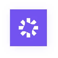 reach 1 pasivemarketer