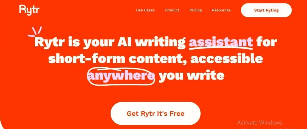 5 Best AI Email Writer Tools to Help You Write Faster in 2026 1 AI Email Writer Tools