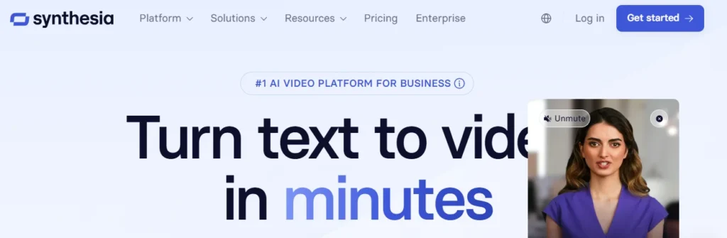 best ugc video creation service for real estate marketing